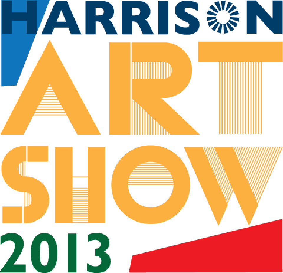 Harrison Art Show - My Gungahlin Art Prize